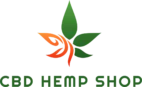 Buy CBD Hemp weed | United Kingdom | Cbdhempweed