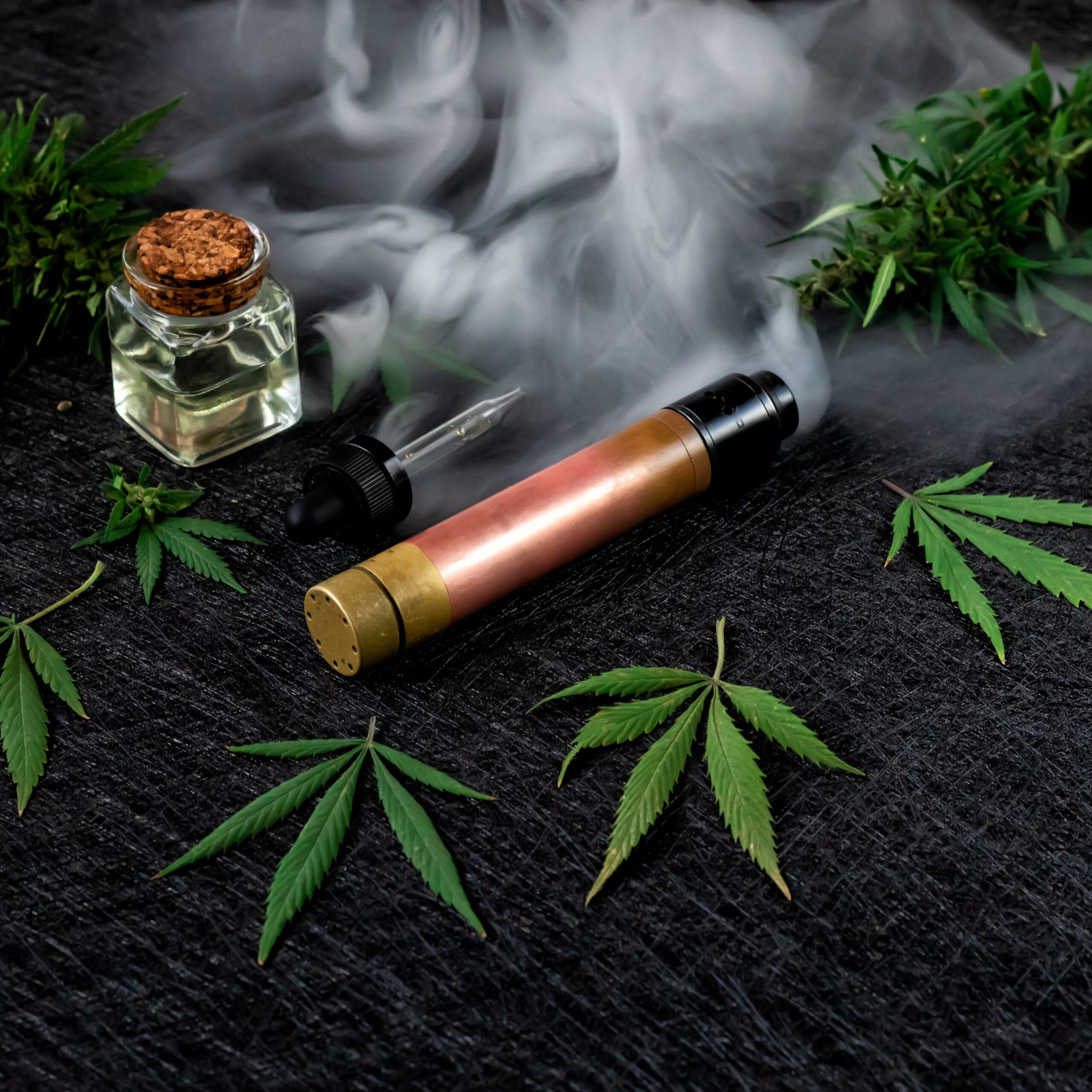 vape new scaled